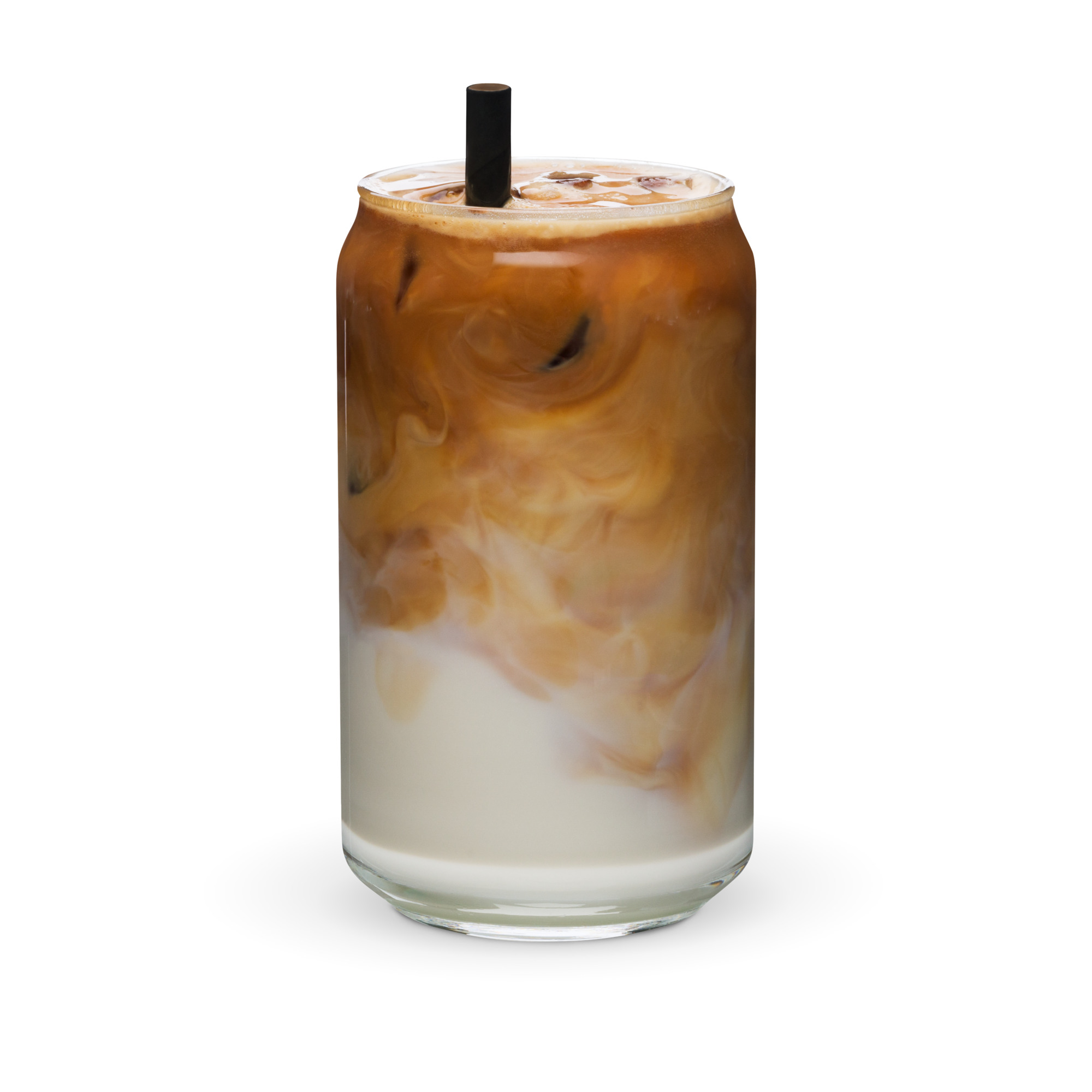 Vaso de Cristal · 16 oz - Image 6