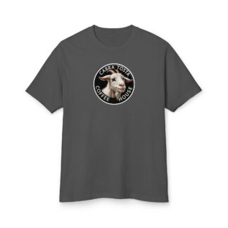 Camiseta Oficial