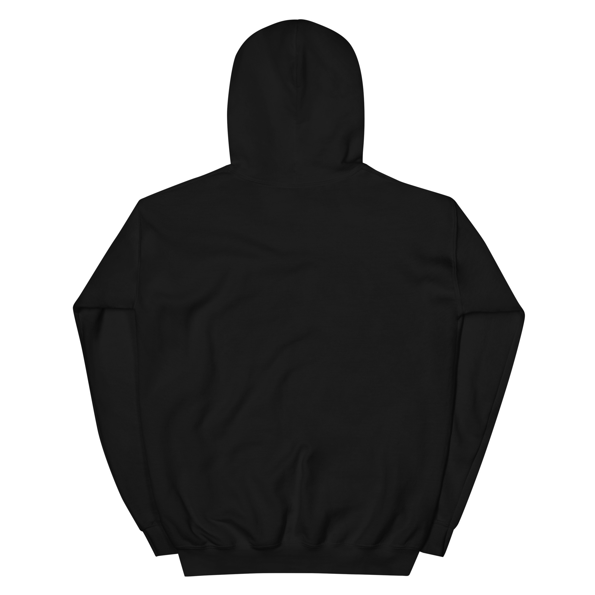 Hoodie Oficial - Image 2
